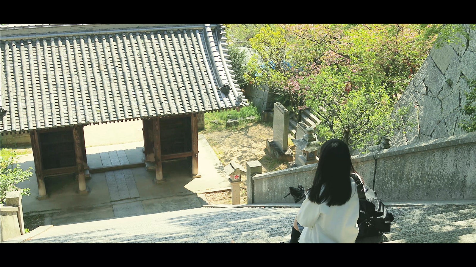 広島県 （C）AKS