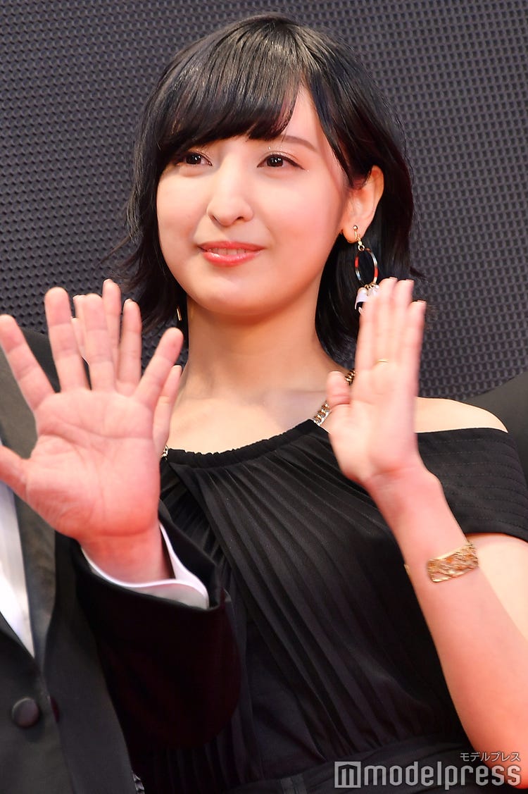 画像2 5 声優 佐倉綾音 青二プロへ移籍 1月末でアイムエンタープライズ退所 モデルプレス