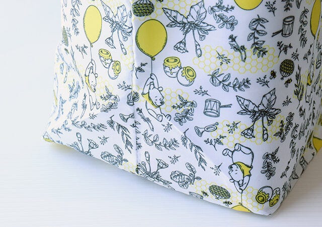 宝島社　雑誌　ムック本　付録　Disney