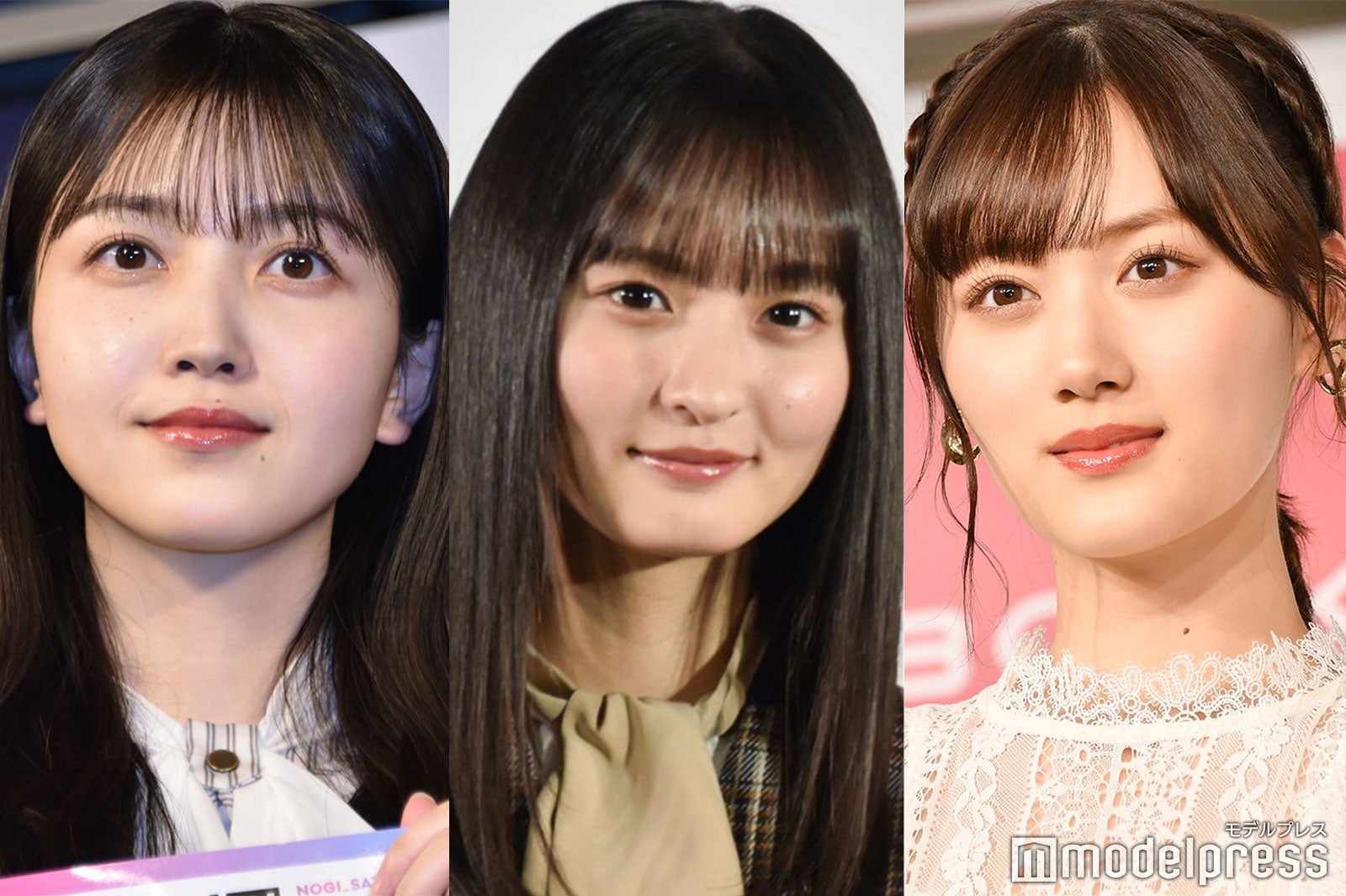 遠藤さくらが朝ドラ初出演決定 “1年で3人”乃木坂46メンバーの大河＆朝ドラでの活躍ぶりが話題に