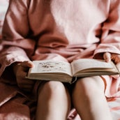 残念すぎる 恋愛がうまくいかない人の特徴5つ モデルプレス 残念すぎる 恋愛がうまくいかない人の特徴5つ モデルプレス