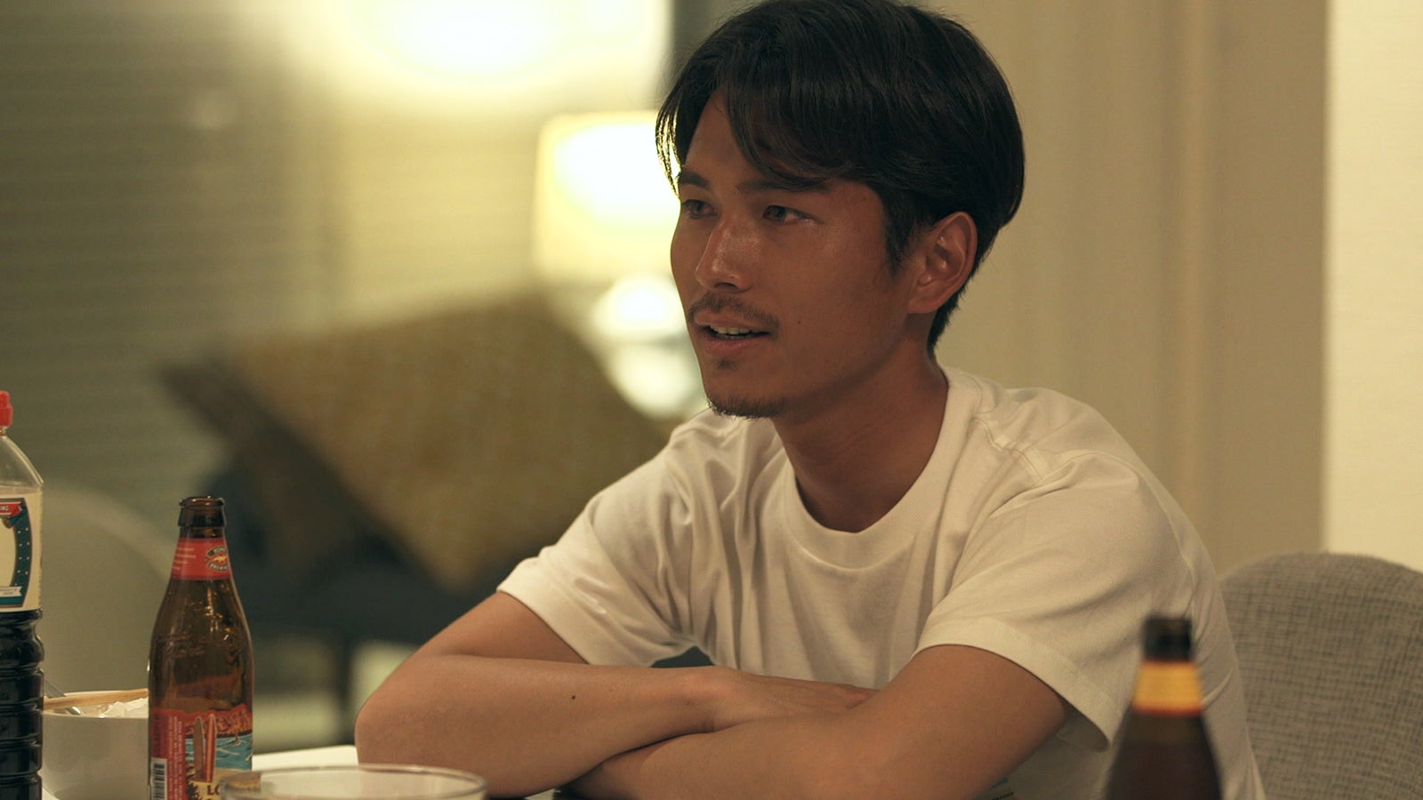 良『TERRACE HOUSE ALOHA STATE』32nd WEEK（C）フジテレビ／イースト・エンタテインメント