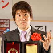 カープ女子 神3 集結 流行語大賞トップテン入り 来年は優勝 モデルプレス カープ女子 神3 集結 流行語大賞トップテン入り 来年は優勝 モデルプレス