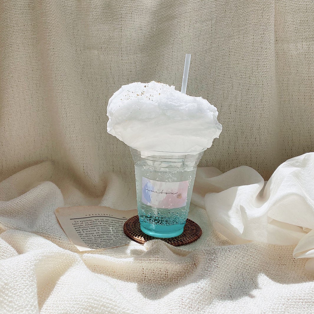 nui box／画像提供：miii合同会社