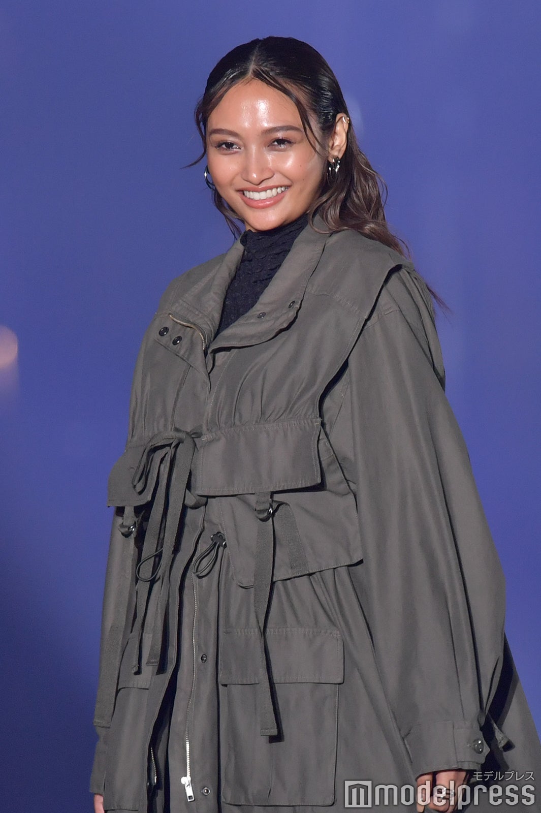 香川沙耶（C）モデルプレス