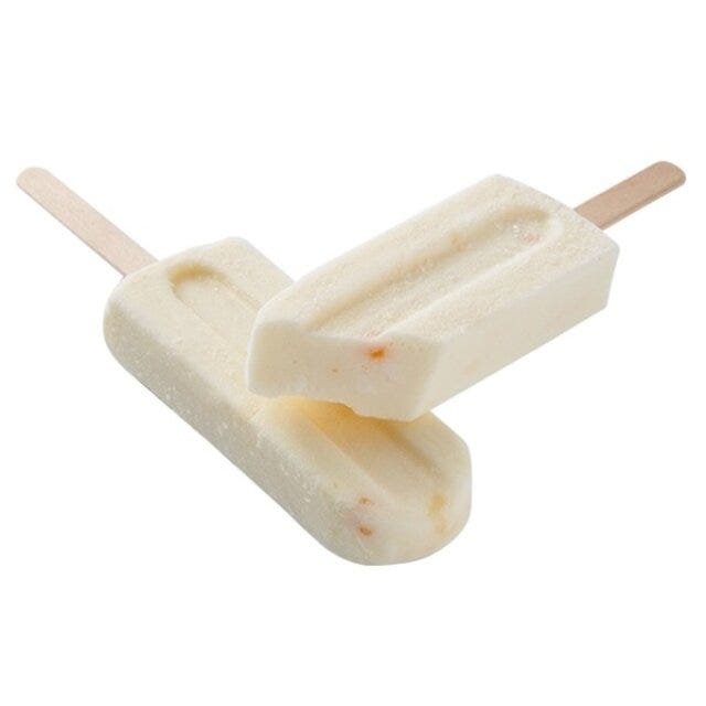 シャトレーゼ　アイスバー