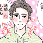 奥さんにしたら最高 メンタルが強くてたくましい女性の特徴5つ モデルプレス 奥さんにしたら最高 メンタルが強くてたくましい女性の特徴5つ モデルプレス