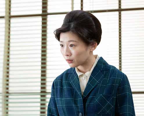 【虎に翼 第98話あらすじ】寅子、原爆裁判を担当 雲野が原告代理人に