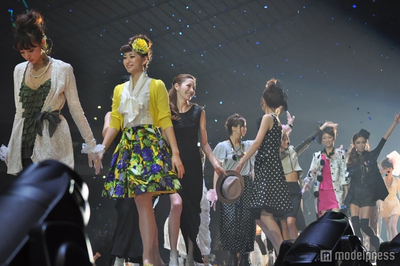 グランドフィナーレ