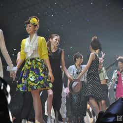 グランドフィナーレ