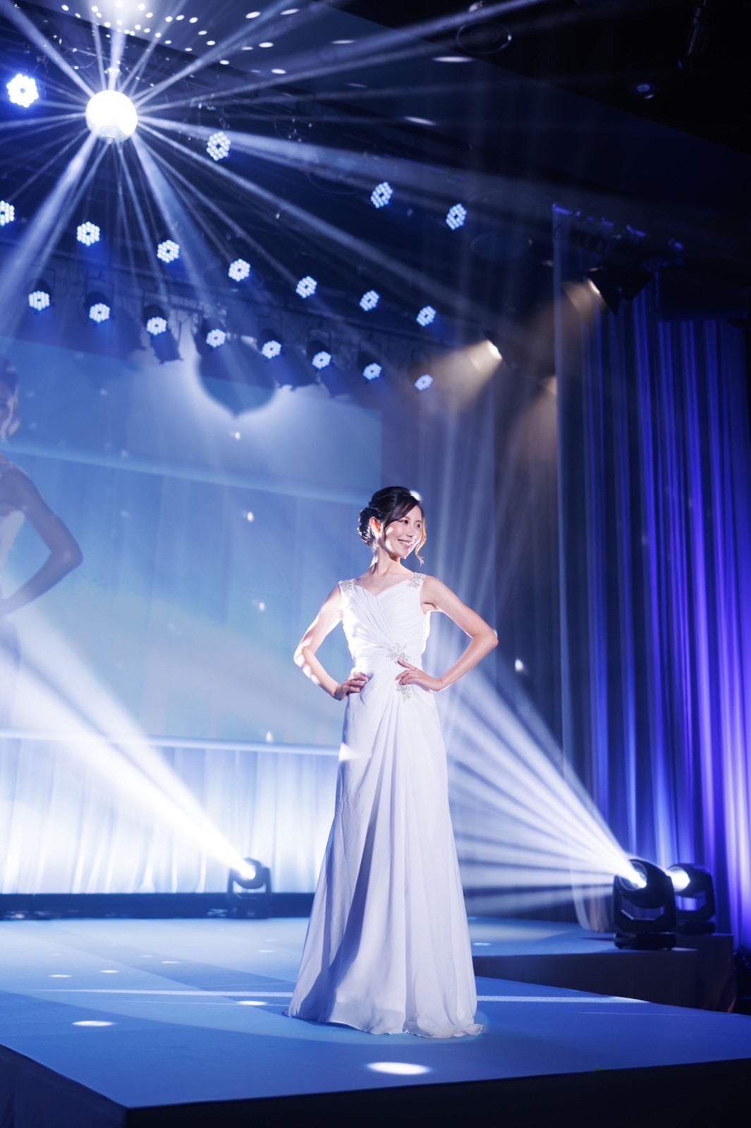 葵さん（画像：本人提供）