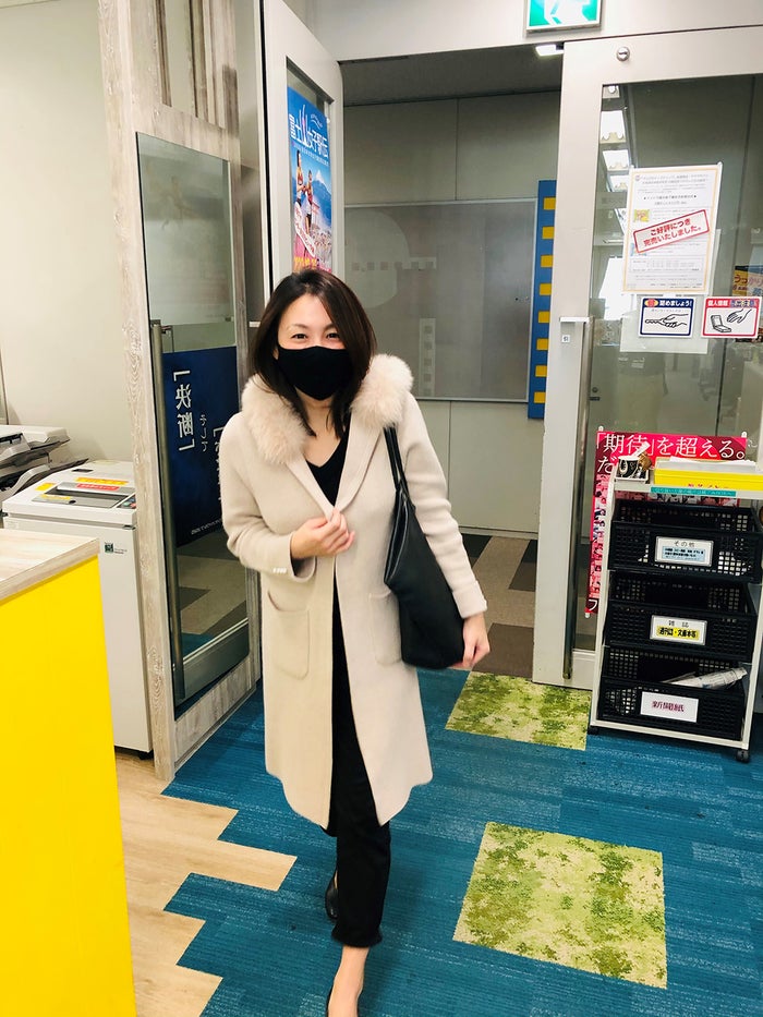女子アナの 素 っぴん 斉藤舞子アナ バラエティーでの葛藤を語る 記者兼任で得た 知識 という財産 フジテレビ モデルプレス 女性アナウンサー連載 モデルプレス 女子アナの 素 っぴん 斉藤舞子アナ バラエティーでの葛藤を語る 記者兼任で得た 知識 という財産 フジテレビ モデルプレス 女性アナウンサー連載 モデルプレス