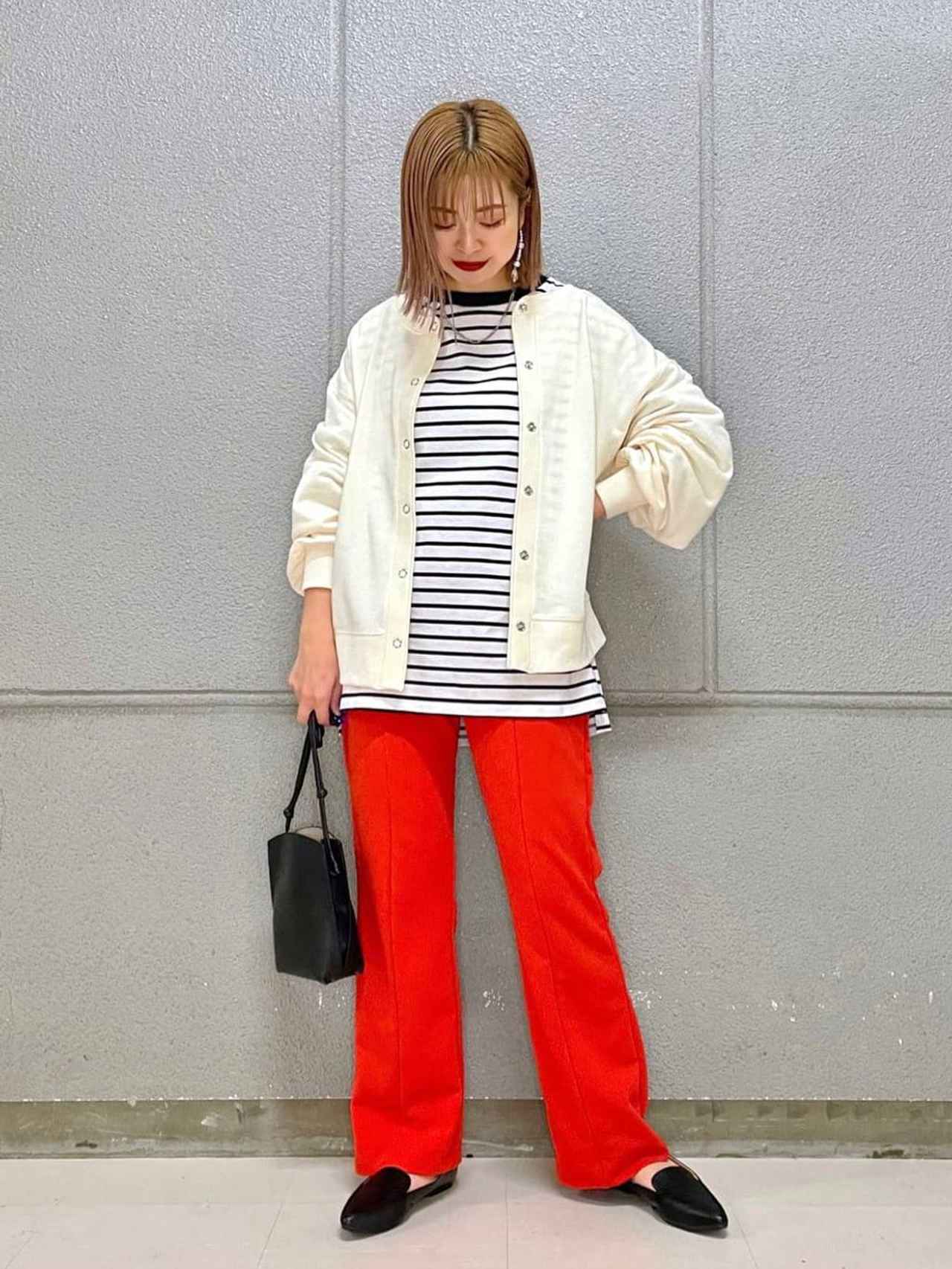 画像1: