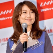 大島優子 脱ぎやがれ 大胆 手ブラ 表紙に反響 モデルプレス 大島優子 脱ぎやがれ 大胆 手ブラ 表紙に反響 モデルプレス