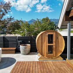 IZA oumimaiko/画像提供:LDKプロジェクト