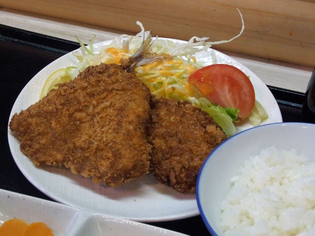 column_f805cd2482a6da3879c551eda8a5b59c.