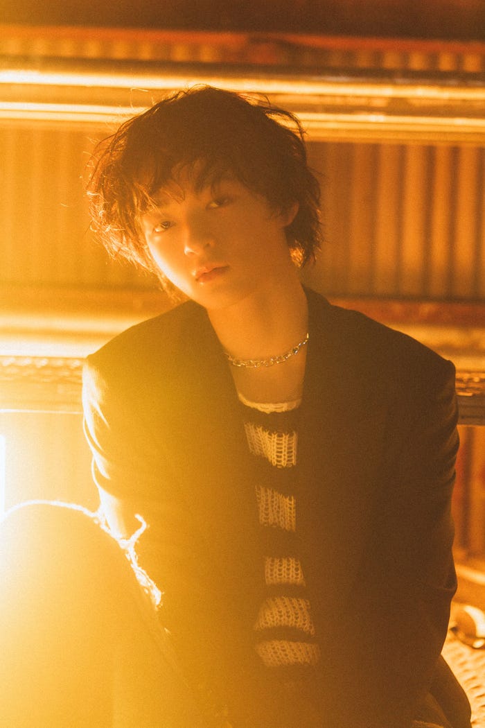 RUI(提供写真)