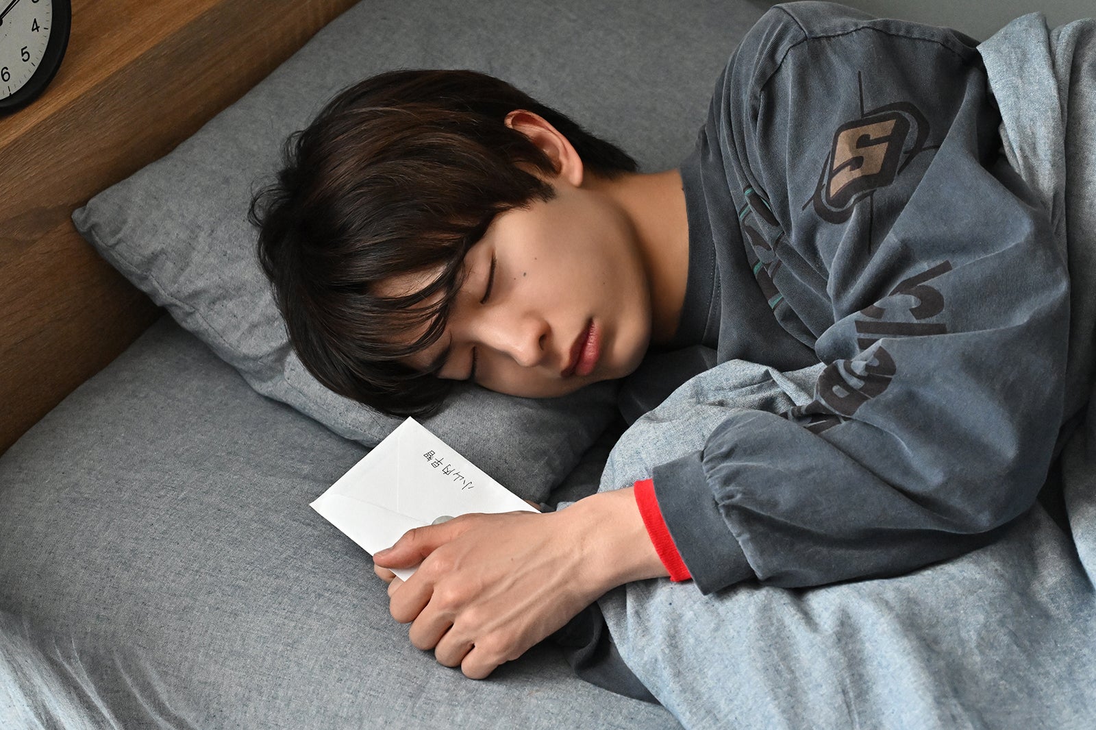 木村慧人（C）『さっちゃん、僕は。』製作委員会