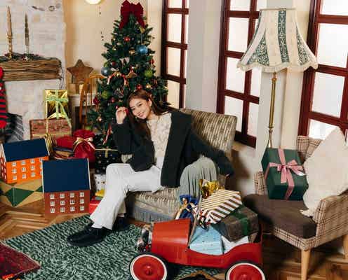 「今日好き」で人気沸騰・みとゆな、モデルとして抜擢続く「UGG」ビジュアルモデルに
