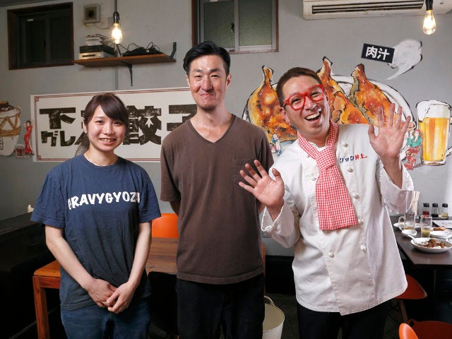 column_3b6b7bc108ec9862e0f059c7981a9928.