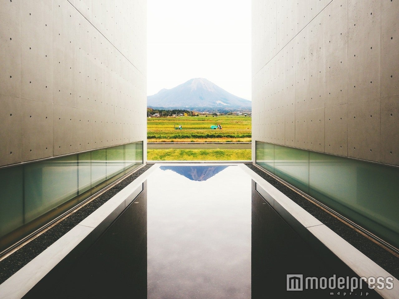 AIKU写真展「瞬間の色～愛～」