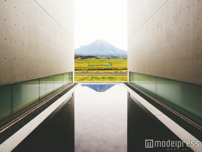 AIKU写真展「瞬間の色~愛~」