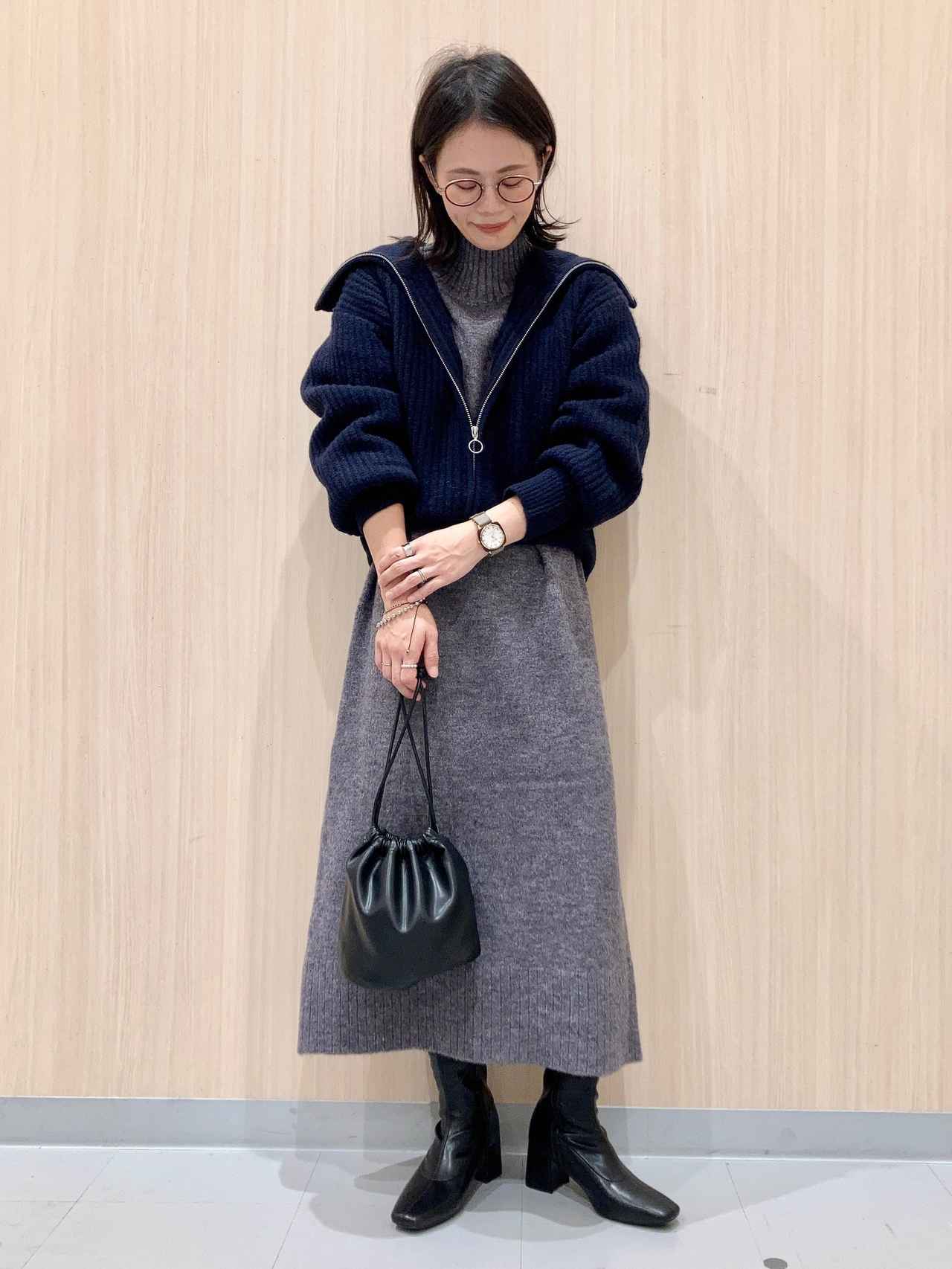 画像3: