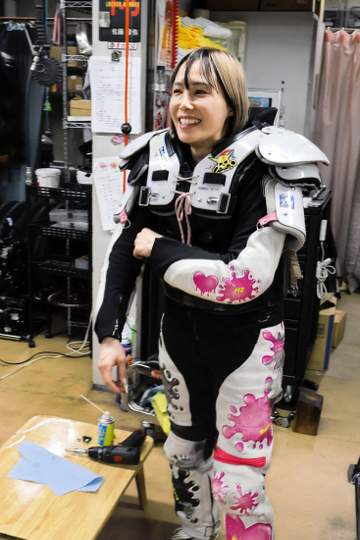 【オート】川口 佐藤摩弥が約10カ月ぶりの優勝を目指して奮闘する