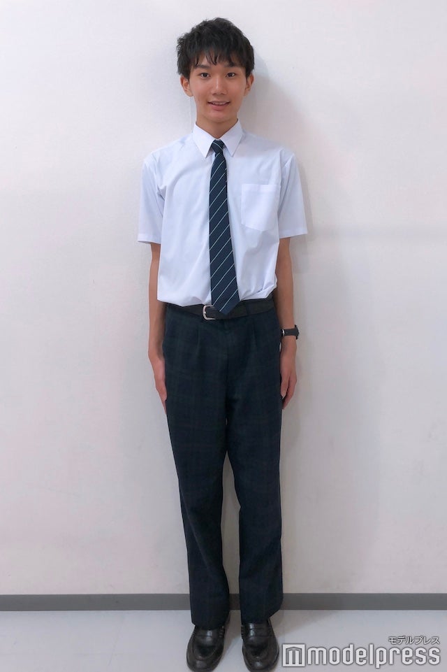 関東エリア候補者