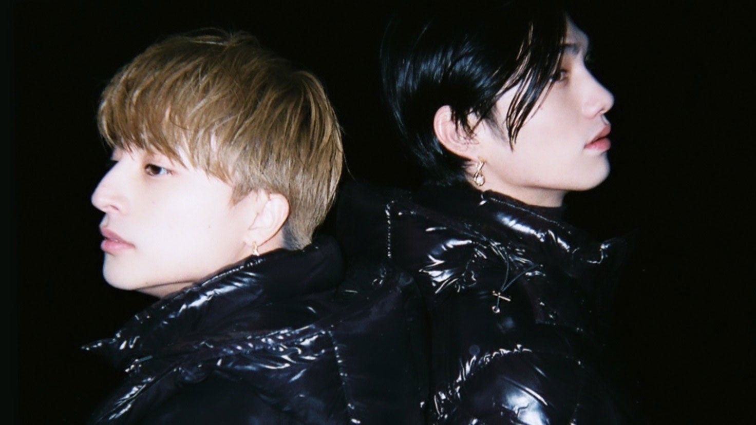 白濱亜嵐、大平修蔵 （提供写真）