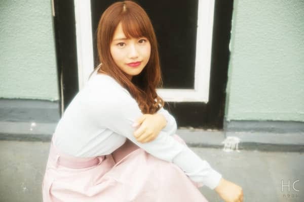 低身長男子の彼のために彼女がすべきこととは モデルプレス 低身長男子の彼のために彼女がすべきこととは モデルプレス