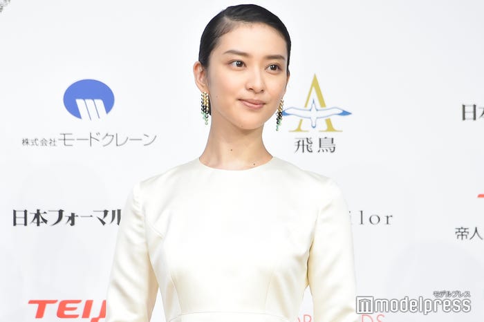 武井咲(C)モデルプレス