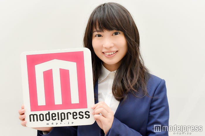 志田未来(C)モデルプレス
