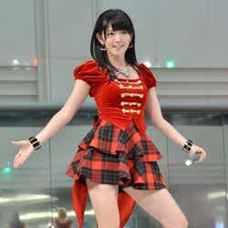 鈴木愛理