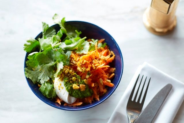 column_ae2d04c45fc05b0adece1ffab886917b.