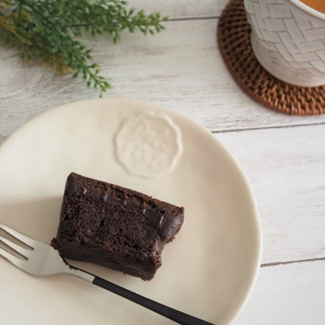 カルディポロショコラ