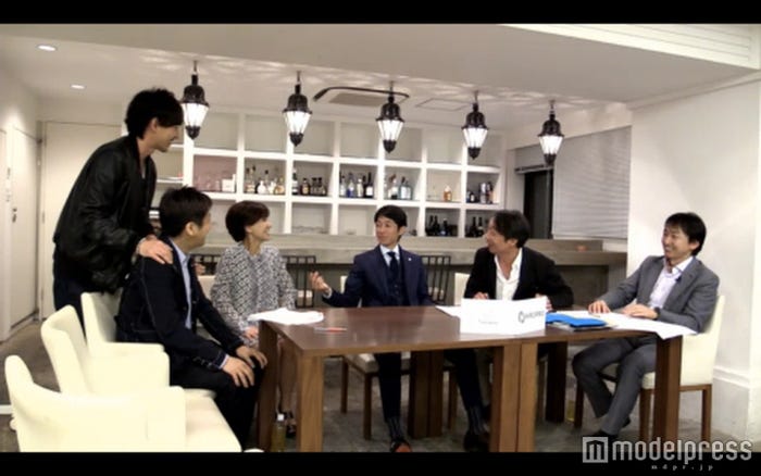 妻・佐野量子さんが緊急出演で武豊との夫婦共演が実現