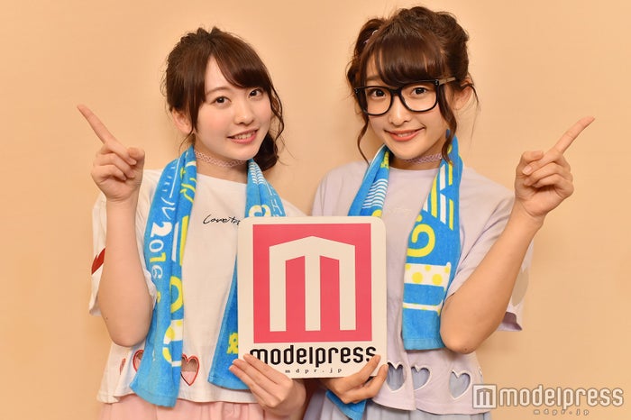 土屋太鳳 竹内涼真ら 青空エール キャストがダンスのリレーに挑戦 まこみなと キセキ のコラボ 独占密着レポート メイキング映像 モデルプレス 土屋太鳳 竹内涼真ら 青空エール キャストがダンスのリレーに挑戦 まこみなと キセキ のコラボ 独占密着レポート メイキング映像 モデルプレス