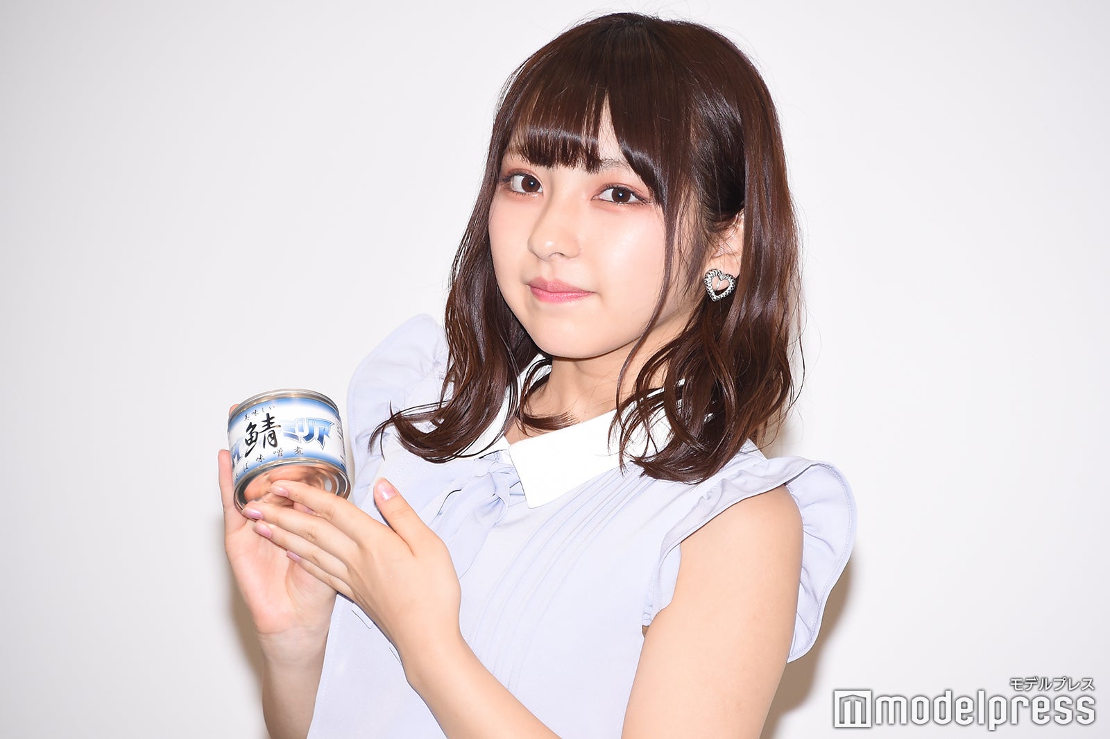 十味 （C）モデルプレス