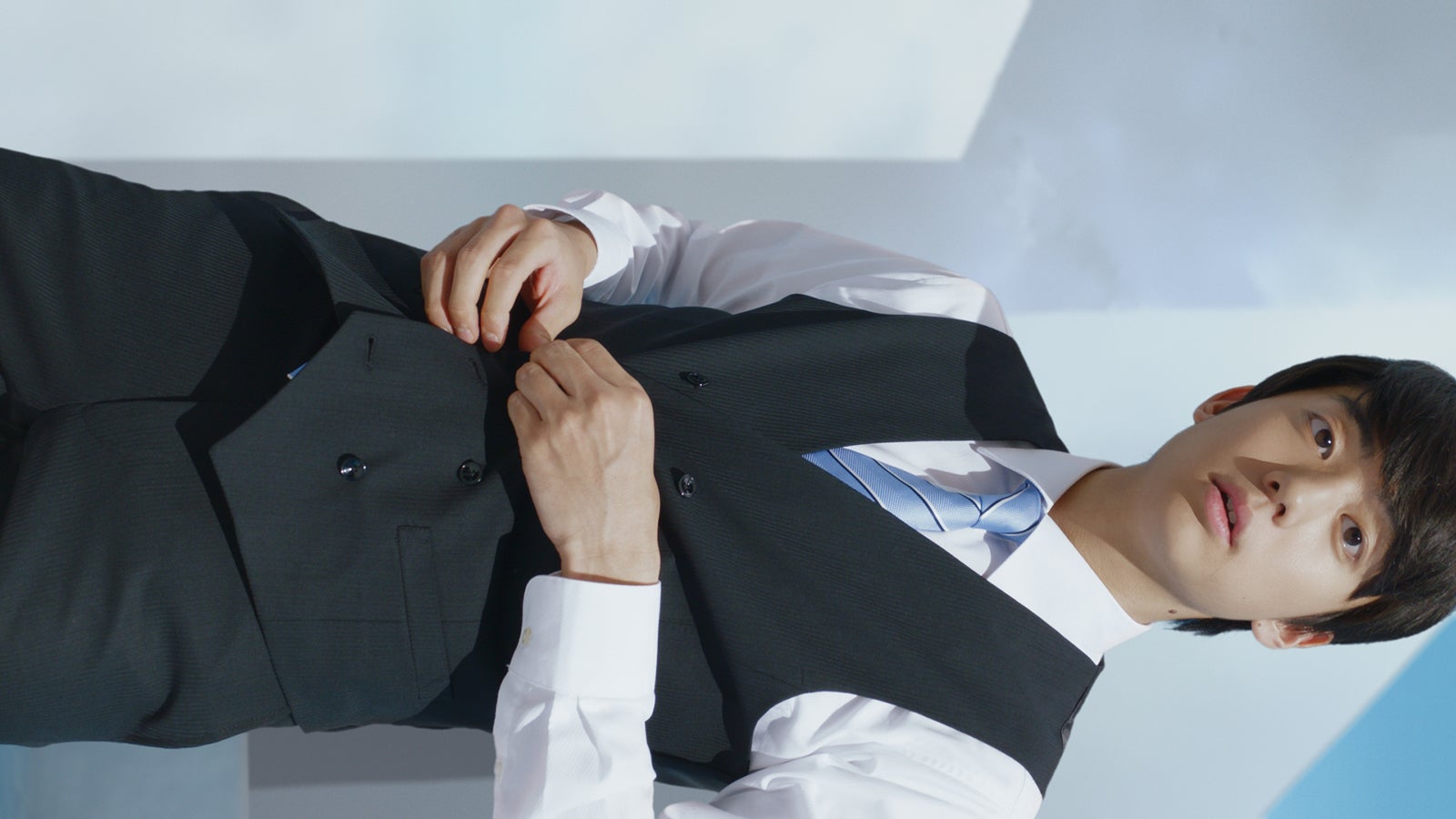 伊藤健太郎（提供写真）