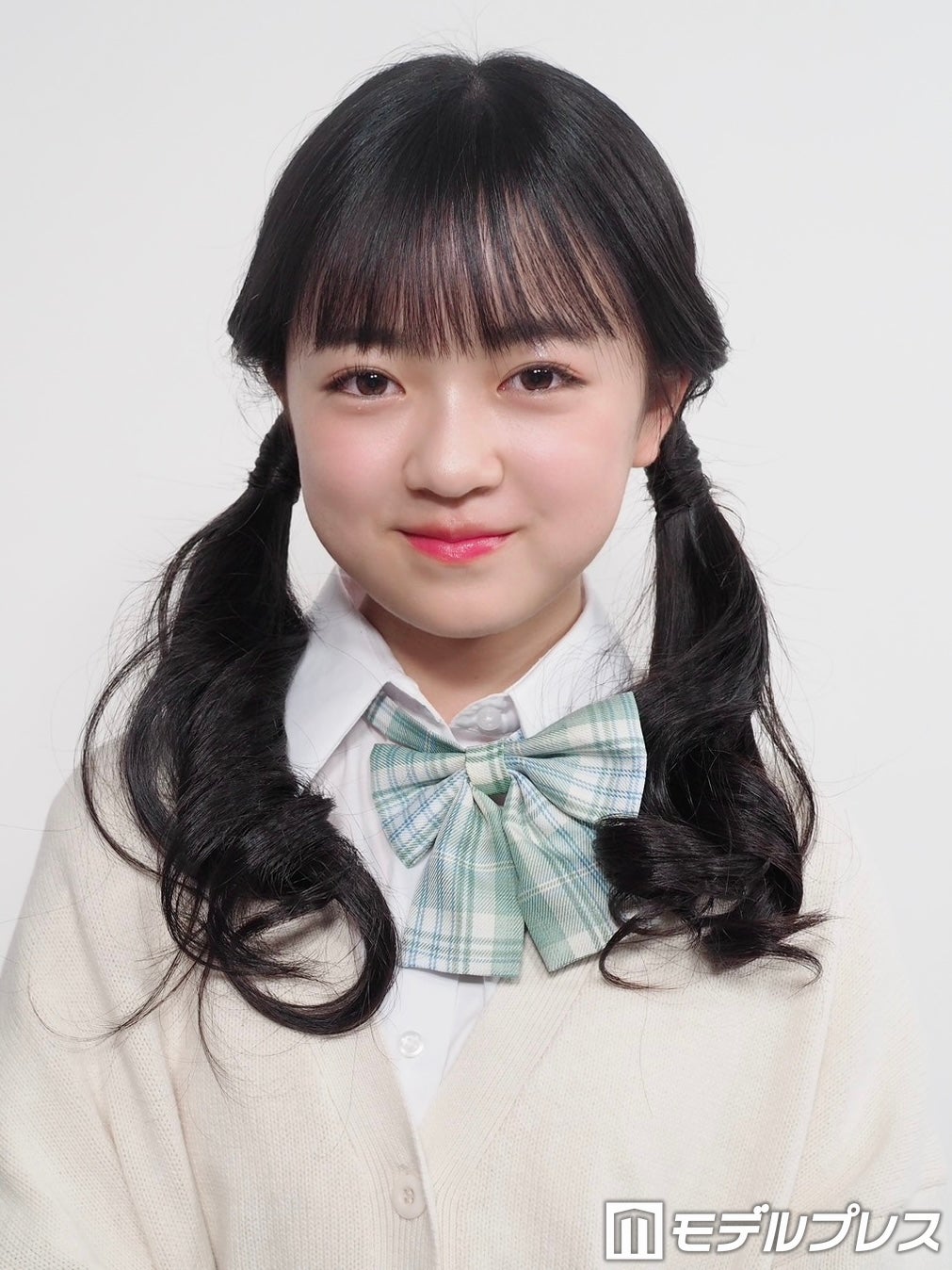 みゆ