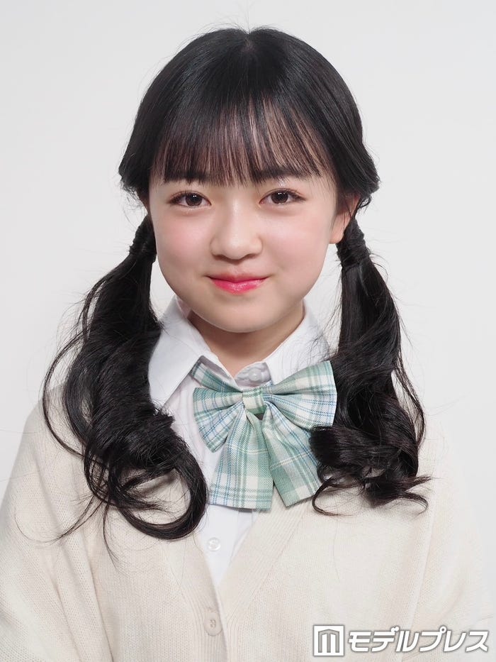みゆ