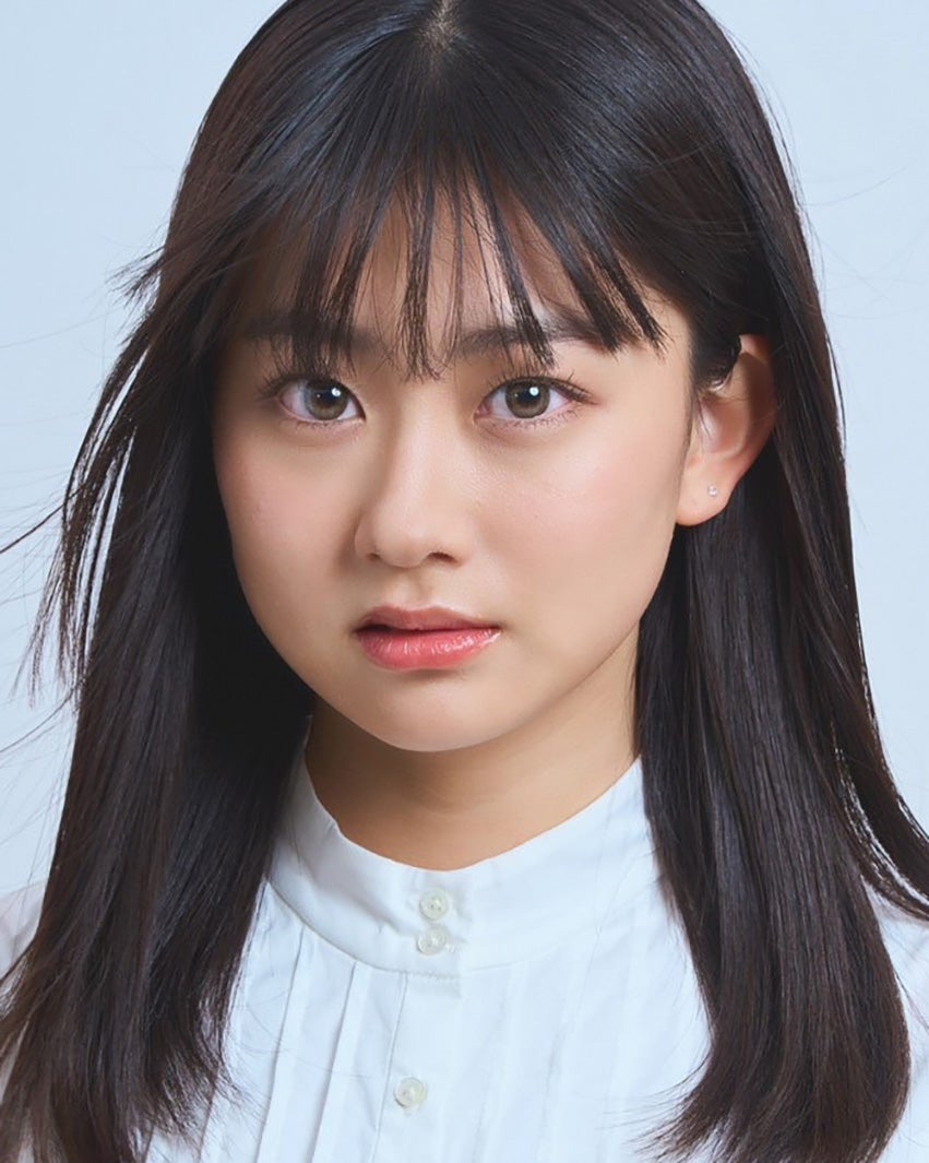 みとゆな（提供写真）