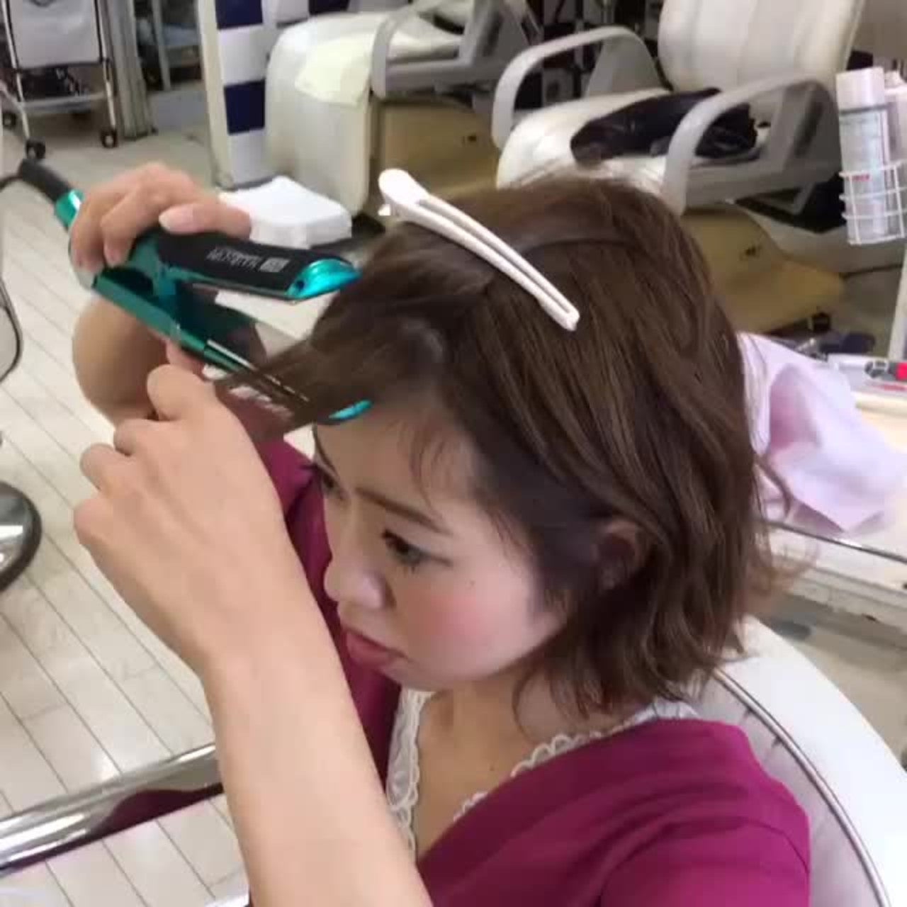 75847e1b4571a196d2cc83ce9c85d766_36eb386