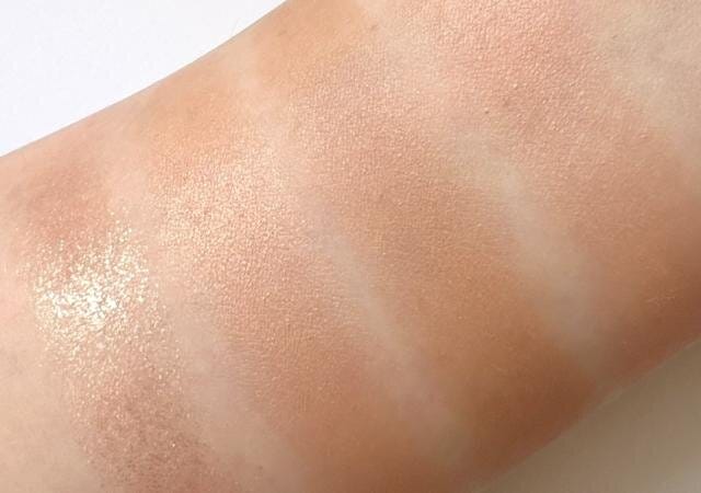 王道ブラウンの新定番は、淡い「ベージュブラウン」