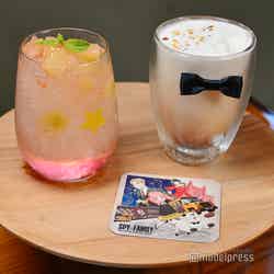 (C)モデルプレス