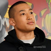 Generations関口メンディー 小森隼を待ち受けにしていることを告白 モデルプレス Generations関口メンディー 小森隼を待ち受けにしていることを告白 モデルプレス