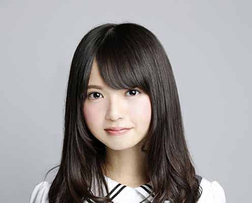 乃木坂46随一の小顔・齋藤飛鳥「CUTiE」専属モデルに抜てき 「大物になってくれる」と期待