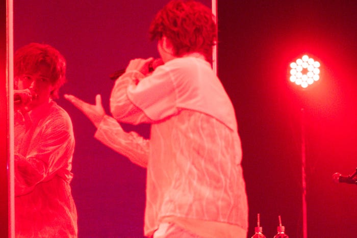 加藤大悟(提供写真)