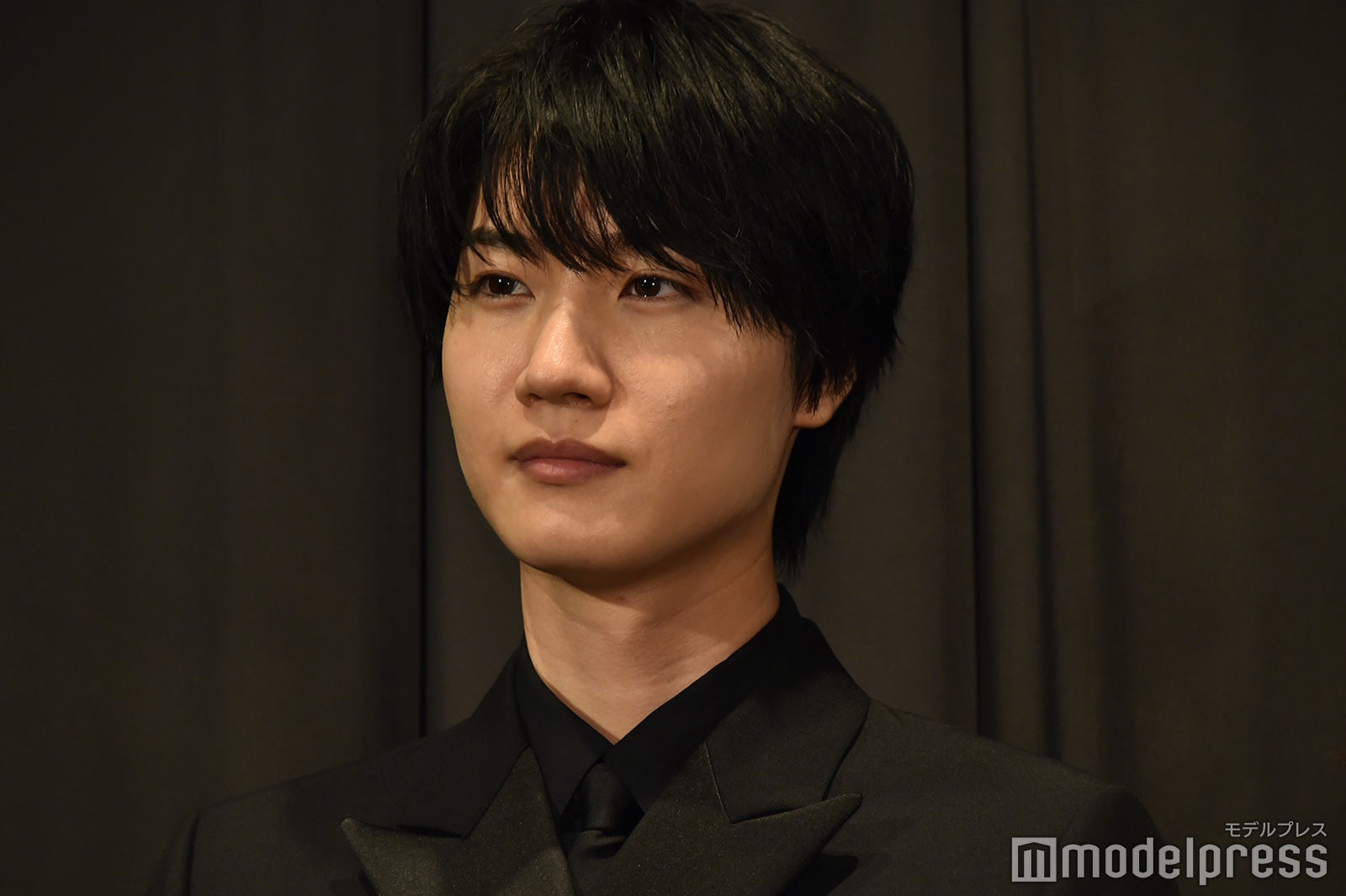 桜田通（C）モデルプレス